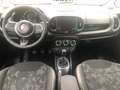 Fiat 500L 500L Cross 1.4 s Verde - thumbnail 14