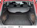 Renault Kadjar Blue dCi 115 EDC Business Rouge - thumbnail 29
