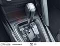 Renault Kadjar Blue dCi 115 EDC Business Rouge - thumbnail 16