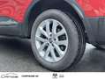 Renault Kadjar Blue dCi 115 EDC Business Rouge - thumbnail 12
