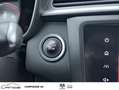 Renault Kadjar Blue dCi 115 EDC Business Rouge - thumbnail 20