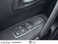 Renault Kadjar Blue dCi 115 EDC Business Rouge - thumbnail 25