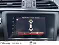 Renault Kadjar Blue dCi 115 EDC Business Rouge - thumbnail 17