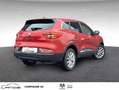 Renault Kadjar Blue dCi 115 EDC Business Roşu - thumbnail 2
