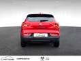 Renault Kadjar Blue dCi 115 EDC Business Rouge - thumbnail 8