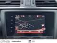 Renault Kadjar Blue dCi 115 EDC Business Rouge - thumbnail 15