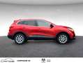 Renault Kadjar Blue dCi 115 EDC Business Rouge - thumbnail 4