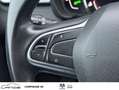 Renault Kadjar Blue dCi 115 EDC Business Rouge - thumbnail 27