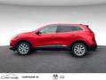 Renault Kadjar Blue dCi 115 EDC Business Rouge - thumbnail 7