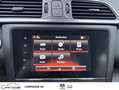 Renault Kadjar Blue dCi 115 EDC Business Rouge - thumbnail 18