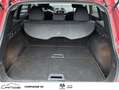Renault Kadjar Blue dCi 115 EDC Business Rouge - thumbnail 14