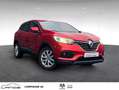 Renault Kadjar Blue dCi 115 EDC Business Rouge - thumbnail 10