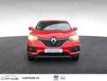 Renault Kadjar Blue dCi 115 EDC Business Rouge - thumbnail 9