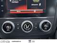 Renault Kadjar Blue dCi 115 EDC Business Rouge - thumbnail 19