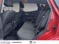 Renault Kadjar Blue dCi 115 EDC Business Rouge - thumbnail 6