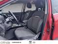 Renault Kadjar Blue dCi 115 EDC Business Rouge - thumbnail 5