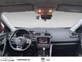 Renault Kadjar Blue dCi 115 EDC Business Roşu - thumbnail 3