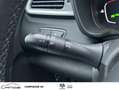 Renault Kadjar Blue dCi 115 EDC Business Rouge - thumbnail 23