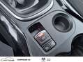 Renault Kadjar Blue dCi 115 EDC Business Rouge - thumbnail 21