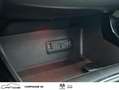 Renault Kadjar Blue dCi 115 EDC Business Rouge - thumbnail 28