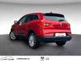 Renault Kadjar Blue dCi 115 EDC Business Rouge - thumbnail 11