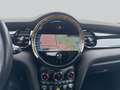 MINI Cooper SE Cooper SE Classic Trim LED* Klimaautomatik* SHZ* Schwarz - thumbnail 20