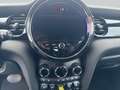 MINI Cooper SE Cooper SE Classic Trim LED* Klimaautomatik* SHZ* Schwarz - thumbnail 16