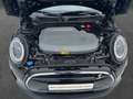 MINI Cooper SE Cooper SE Classic Trim LED* Klimaautomatik* SHZ* Schwarz - thumbnail 9