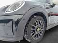 MINI Cooper SE Cooper SE Classic Trim LED* Klimaautomatik* SHZ* Schwarz - thumbnail 7