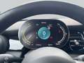 MINI Cooper SE Cooper SE Classic Trim LED* Klimaautomatik* SHZ* Schwarz - thumbnail 19