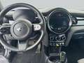 MINI Cooper SE Cooper SE Classic Trim LED* Klimaautomatik* SHZ* Schwarz - thumbnail 15