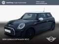 MINI Cooper SE Cooper SE Classic Trim LED* Klimaautomatik* SHZ* Schwarz - thumbnail 1