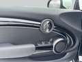 MINI Cooper SE Cooper SE Classic Trim LED* Klimaautomatik* SHZ* Schwarz - thumbnail 21