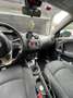 Alfa Romeo MiTo 1.6 jtdm SBK s&s 120cv Rojo - thumbnail 5