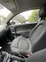 Alfa Romeo MiTo 1.6 jtdm SBK s&s 120cv Rojo - thumbnail 10