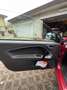 Alfa Romeo MiTo 1.6 jtdm SBK s&s 120cv Rojo - thumbnail 8
