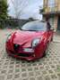 Alfa Romeo MiTo 1.6 jtdm SBK s&s 120cv Rojo - thumbnail 3