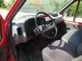 Ford Transit Transit 2.0 Pritsche Rood - thumbnail 11