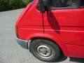 Ford Transit Transit 2.0 Pritsche Rouge - thumbnail 10