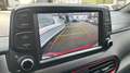 Hyundai KONA NAVI/LED/HUD/LEDER/TOTW/4SEASON/GARANTIE Rouge - thumbnail 17
