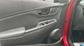 Hyundai KONA NAVI/LED/HUD/LEDER/TOTW/4SEASON/GARANTIE Rouge - thumbnail 9