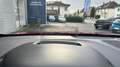 Hyundai KONA NAVI/LED/HUD/LEDER/TOTW/4SEASON/GARANTIE Rouge - thumbnail 19