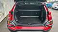 Hyundai KONA NAVI/LED/HUD/LEDER/TOTW/4SEASON/GARANTIE Rouge - thumbnail 4