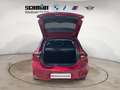 Opel Corsa 1.2 Turbo Elegance + GARANTIE Rouge - thumbnail 5