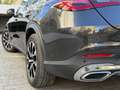 Mercedes-Benz GLC 300 Coupé 300de 4Matic Grau - thumbnail 15