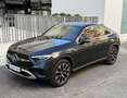 Mercedes-Benz GLC 300 Coupé 300de 4Matic Grau - thumbnail 26