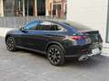 Mercedes-Benz GLC 300 Coupé 300de 4Matic Grau - thumbnail 13