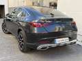 Mercedes-Benz GLC 300 Coupé 300de 4Matic Grau - thumbnail 44