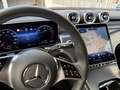 Mercedes-Benz GLC 300 Coupé 300de 4Matic Grau - thumbnail 17