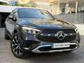 Mercedes-Benz GLC 300 Coupé 300de 4Matic Grau - thumbnail 12